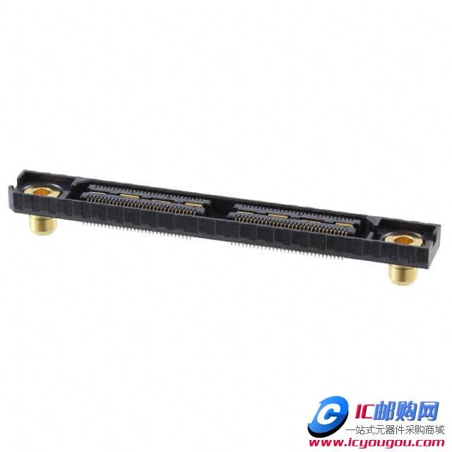 QSH-060-01-L-D-A-RT1DƬ