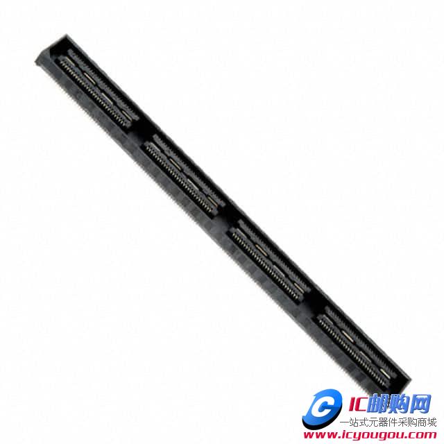 QSH-120-01-F-D-ADƬ