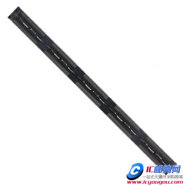 QSH-150-01-L-D-ADƬ