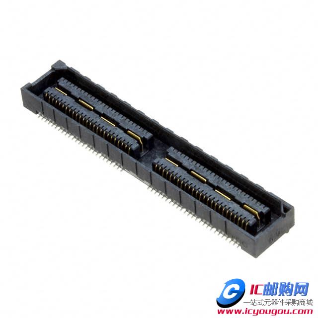QSS-050-01-F-D-ADƬ
