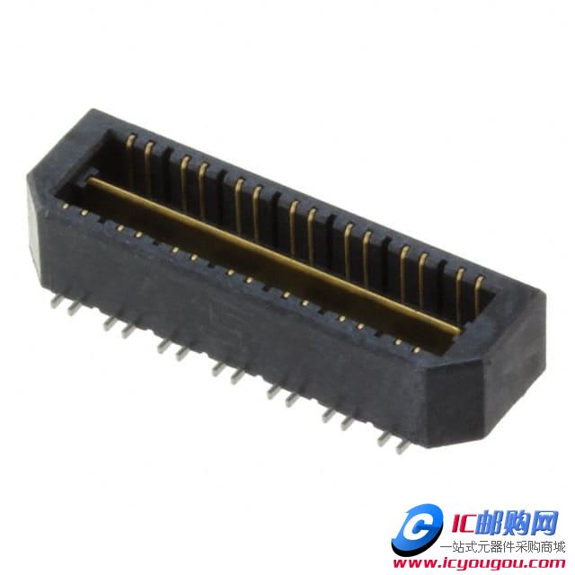 QTE-014-01-L-D-DP-A-TR-DƬ