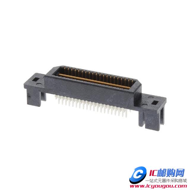 QTE-020-01-F-D-EM2DƬ