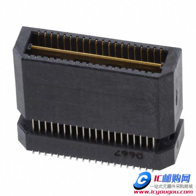QTE-020-04-F-D-ADƬ