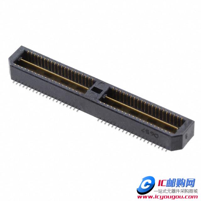 QTE-040-01-F-D-ADƬ