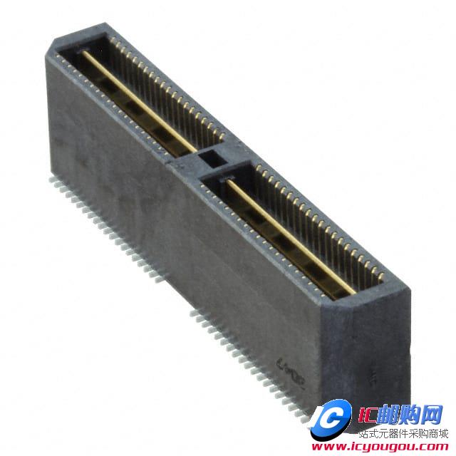 QTE-040-02-F-D-ADƬ