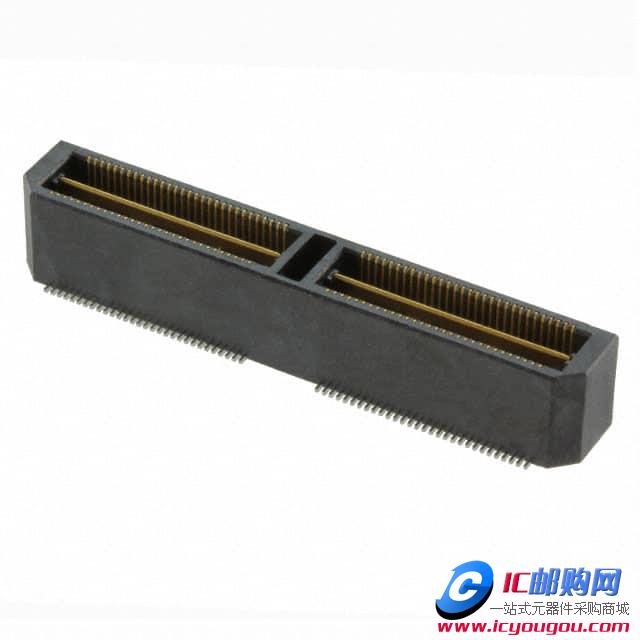 QTH-060-02-F-D-ADƬ