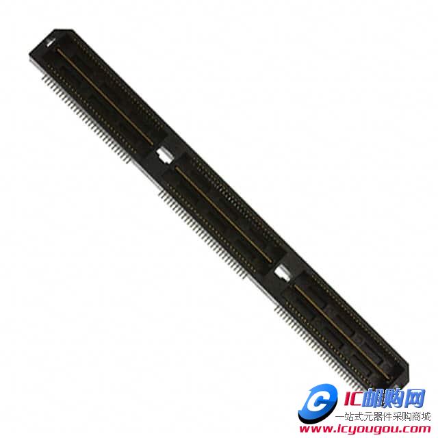 QTH-090-01-L-D-ADƬ