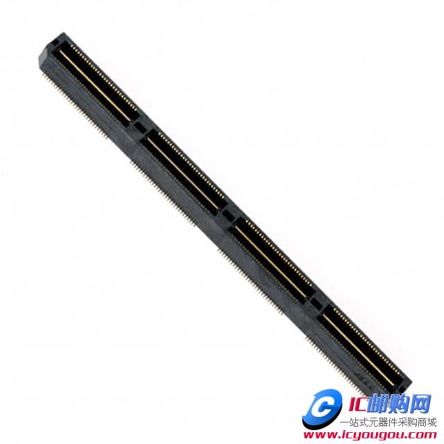 QTH-120-01-L-D-ADƬ