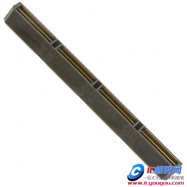 QTH-120-02-L-D-ADƬ