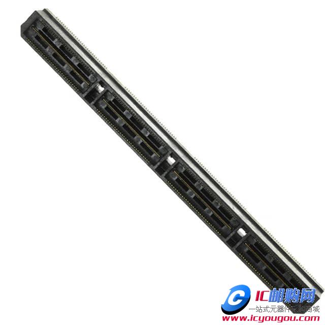 QTH-120-03-L-D-ADƬ