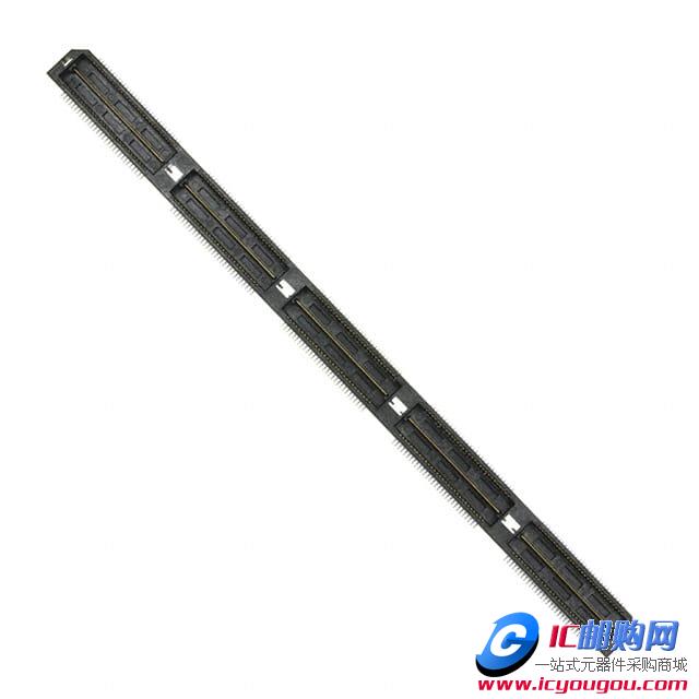 QTH-150-01-L-D-ADƬ