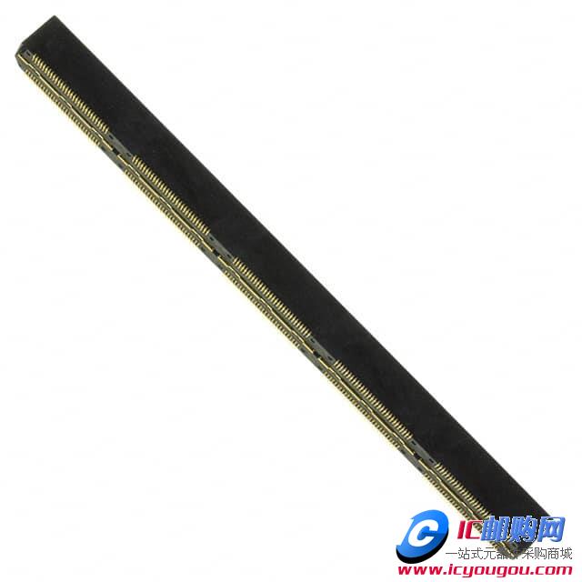 QTH-150-02-L-D-ADƬ