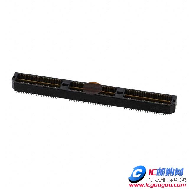 QTS-075-01-L-D-A-K-TR-DƬ