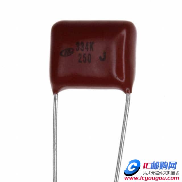 QXK2E334KTP-DƬ