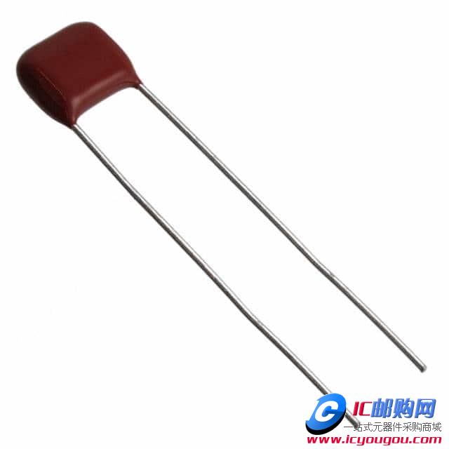 QXK2E683KTP-DƬ