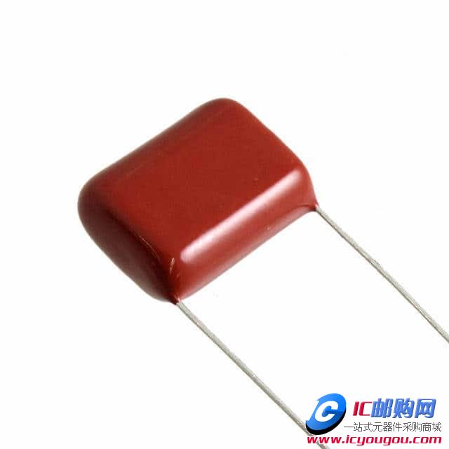 QXK2J684JTP-DƬ