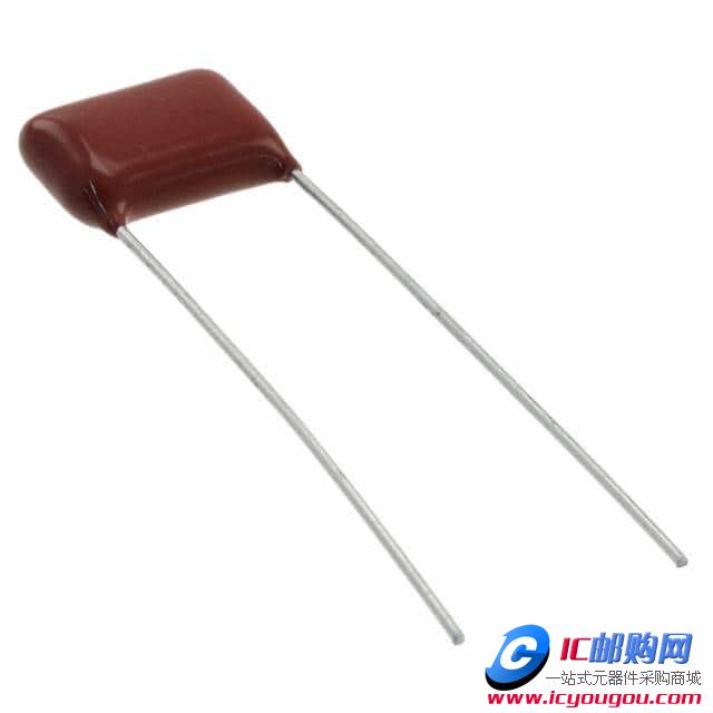 QXK2G683KTP-DƬ