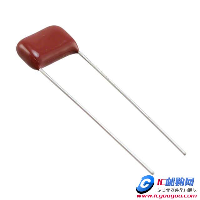 QXK2J153KTP-DƬ