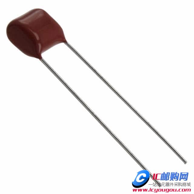 QXL2B104KTPTDƬ