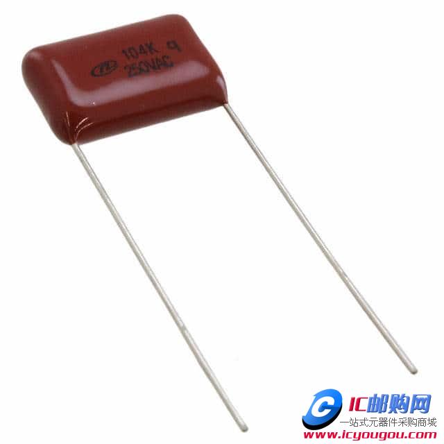 QXL2E104KTPT-DƬ