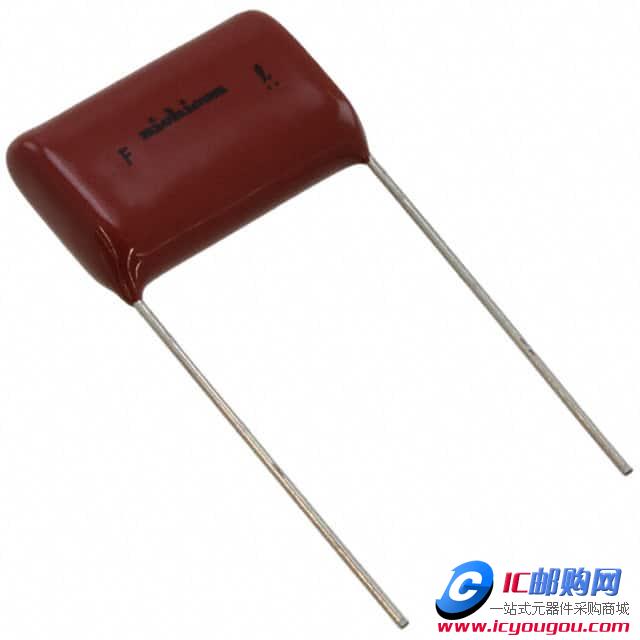 QXP2J224KRPTDƬ