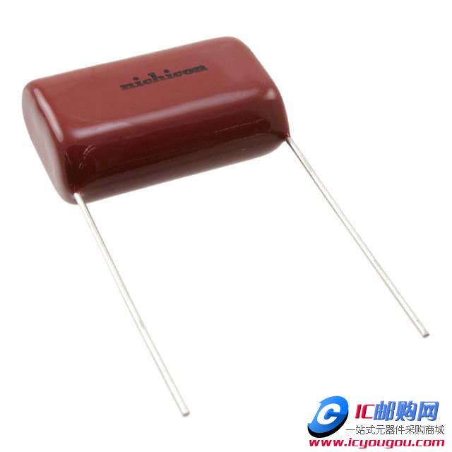 QXP2J684KRPTDƬ