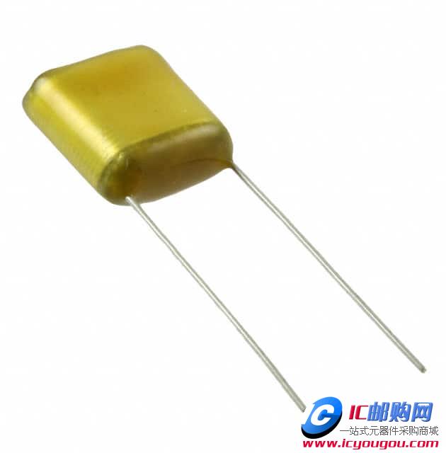 QYX2A184JTP-DƬ