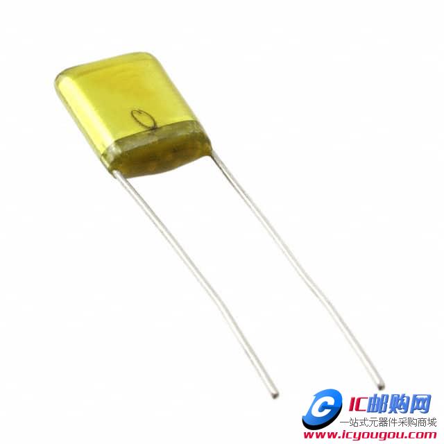 QYX2A563KTP-DƬ