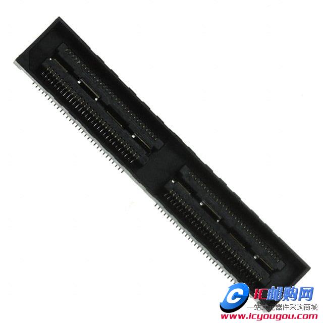 QSH-060-01-L-D-ADƬ