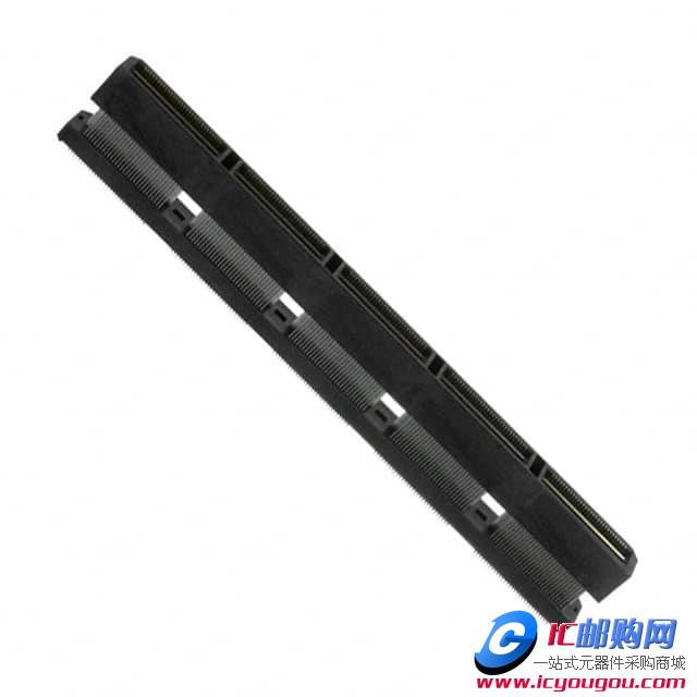 QTH-150-04-L-D-ADƬ