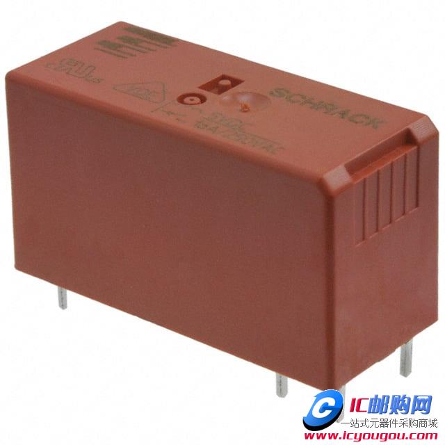 RTX3-1AT-B005DƬ