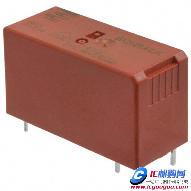 RTX3-1AT-B006DƬ
