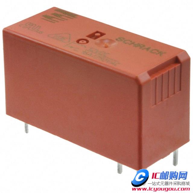 RTX3-1AT-B012DƬ