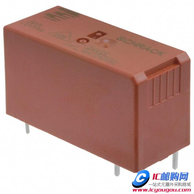RTX3-1AT-B024DƬ