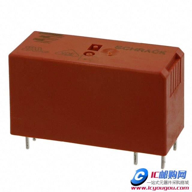 RTX3-1AT-C012DƬ