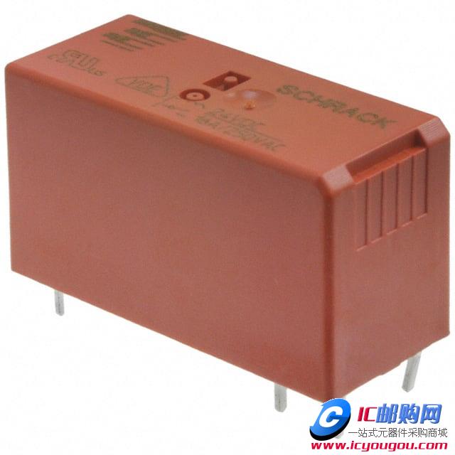 RTX3-1AT-C024DƬ