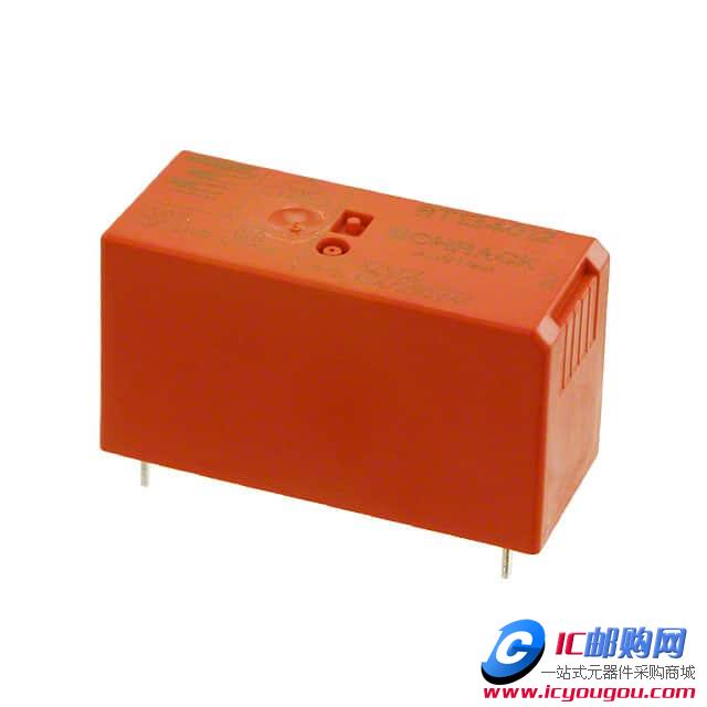 RT134012DƬ