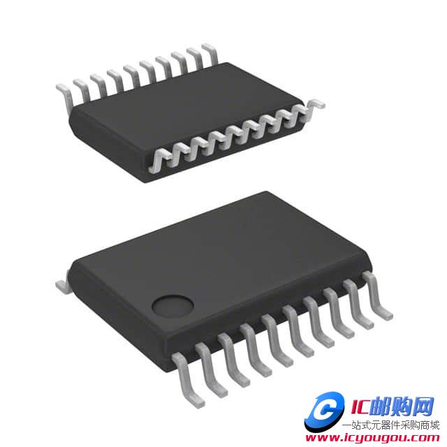 R5F10266ASP#V0DƬ