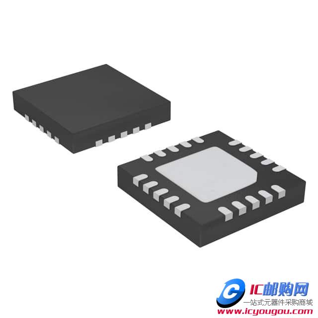 c(din)鿴RMPA2550DƬ