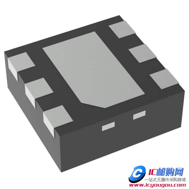 REG71050DRVRDƬ
