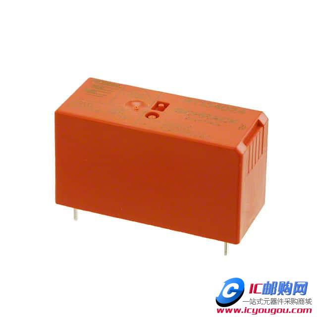 RT134024DƬ