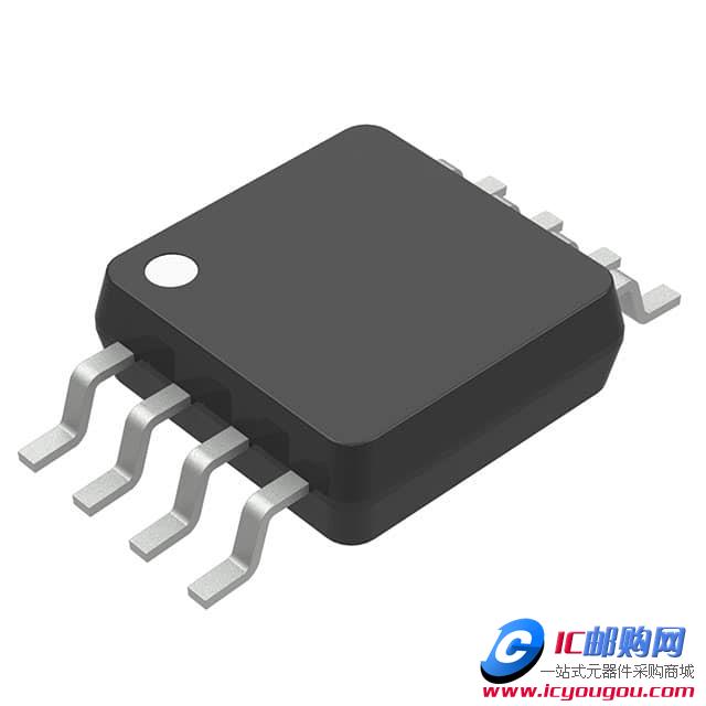 RS2266XMDƬ