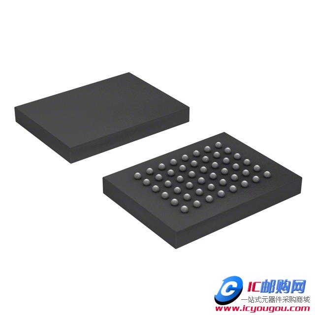 c鿴RMLV1616AGBG-4U2#KC0DƬ