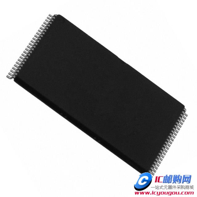 c鿴RMLV1616AGSA-4U2#KA0DƬ