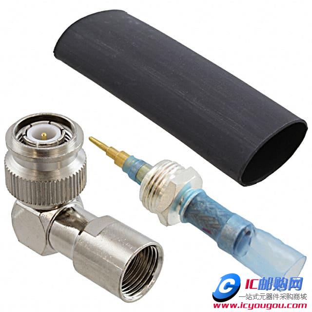 c鿴RTD-50-M-01DƬ