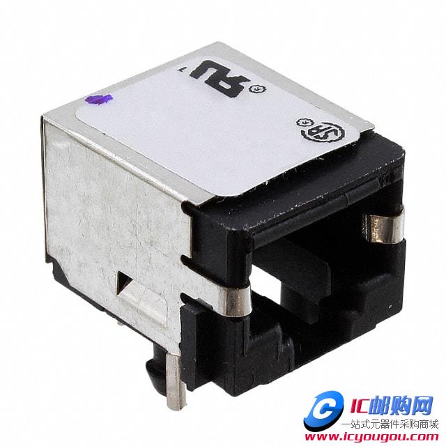 RJ45-8Z4DƬ