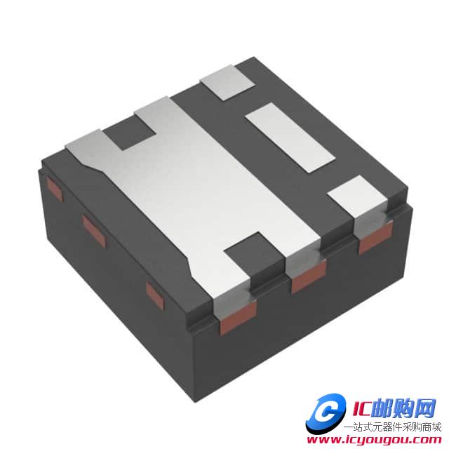 c鿴RV5A040APTCR1DƬ