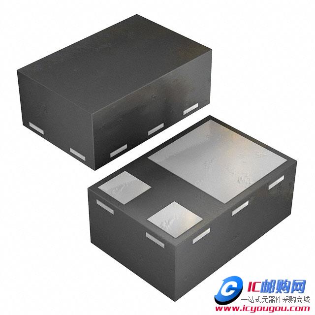 RV1C001ZPT2L-3-SMDoDƬ