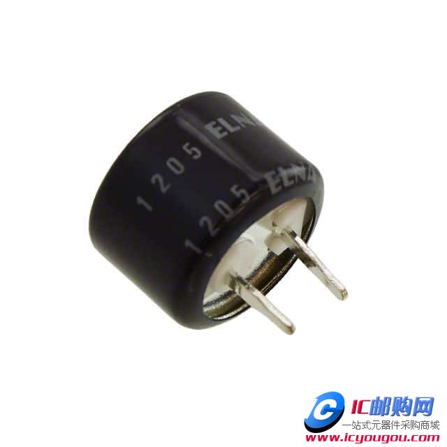 c鿴RSCHL4735R5G09014TDƬ