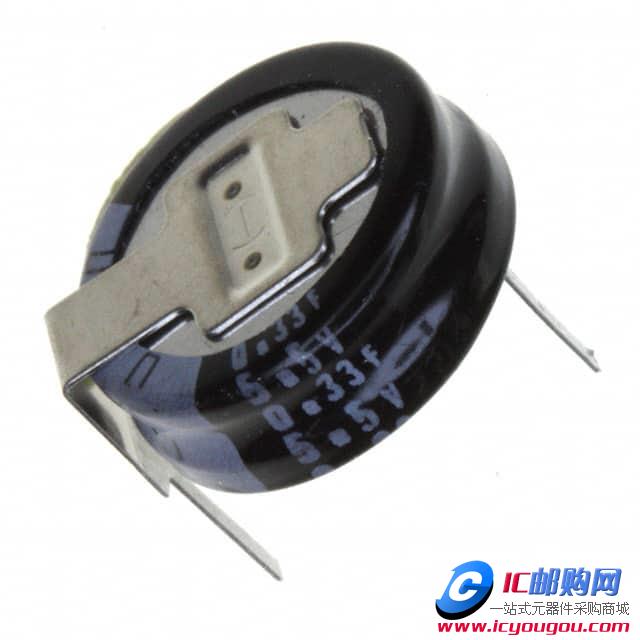 RSCXJ1045R5F05013UDƬ